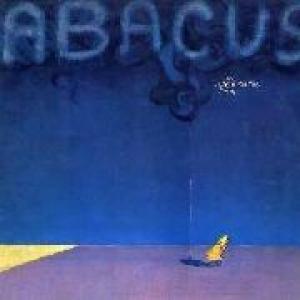 abacus: just a day's journey away