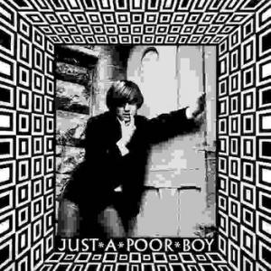 mike furber &the bowery boys: Just A Poor Boy