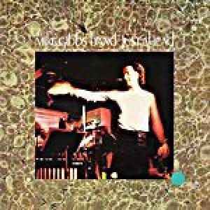 mike gibbs: just ahead