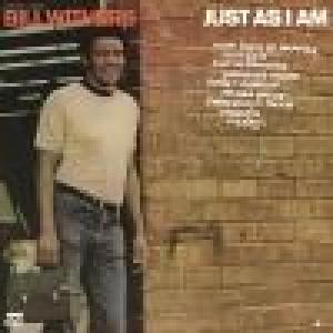bill withers: just as i am