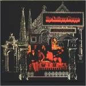 lollipop shoppe: just colour