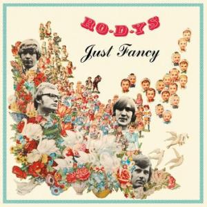r-o-dys: just fancy (coloured)