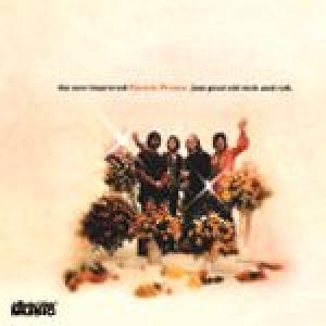 electric prunes: just good old rock & roll