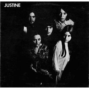 justine: justine