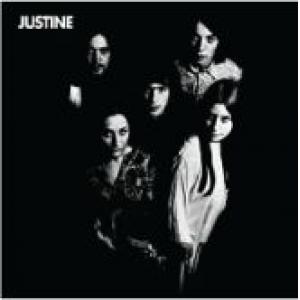 justine: justine