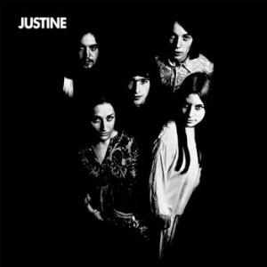 justine: justine (digi)