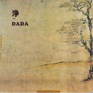 dada: jyo