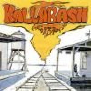 kallabash corp: kallabash corp