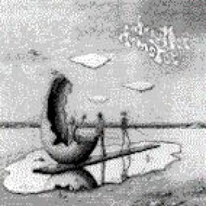 kaputter hamster: kaputter hamster