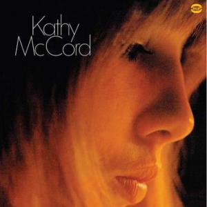 kathy mccord: kathy mccord