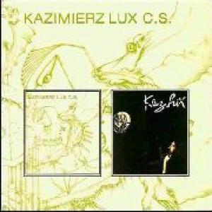 kaz lux: kazimierz lux c.s. / distance