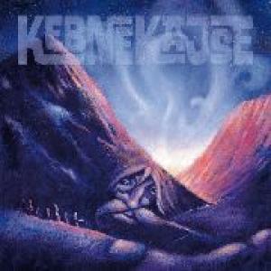 kebnekajse: kebnekajse