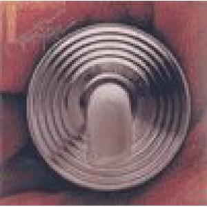 string driven thing: keep yer and on it