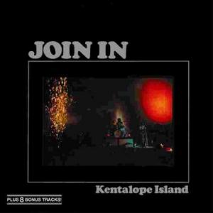 join in: kentalope island