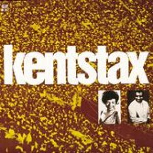various: kentstax