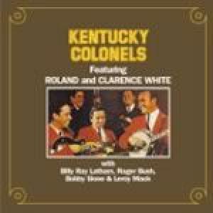 kentucky colonels: kentucky colonels