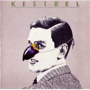 kestrel: kestrel