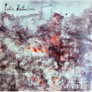 lasten hautausmaa: kevat