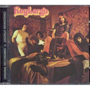 key largo: key largo