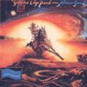 edge band, graeme: kick off your muddy boots