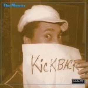 meters: kickback