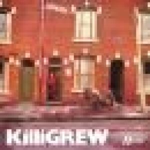 killigrew: killigrew