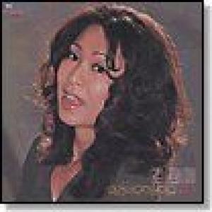 kim jung mi: kim jung mi