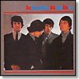 the kinks: kinda kinks