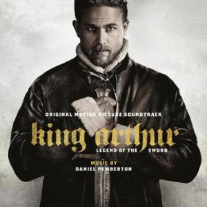 ost: king arthur:.. -hq-