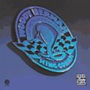 woody herman: king cobra