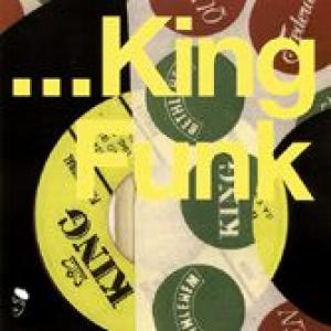 various: ...king funk