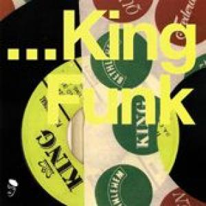 various: ...king funk