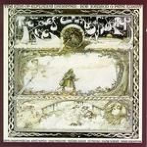 bob johnson and pete knight: king of elfland's daughter