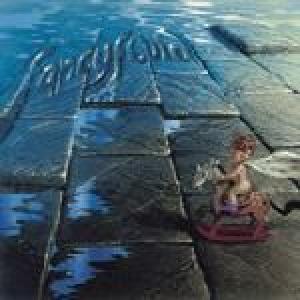 fancyfluid: king's journey