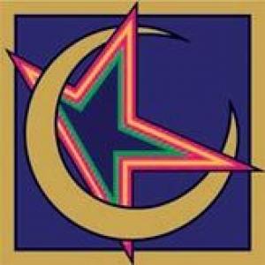 arthur brown/kingdom come: kingdom come