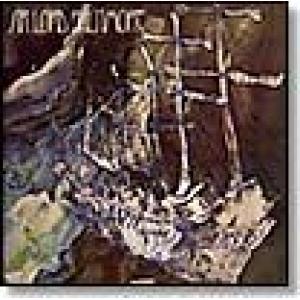 sir lord baltimore: kingdom come