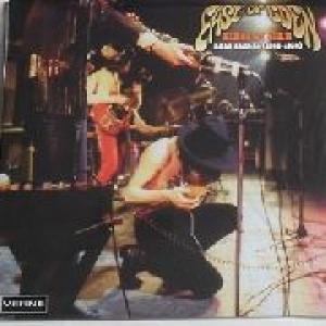 east of eden: kings of siam