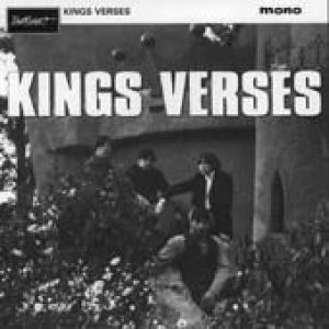kings verses: kings verses