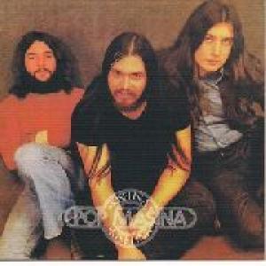 pop masina: kiselina