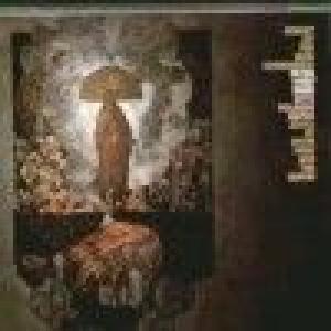 peter ivers band: knight of the blue communion