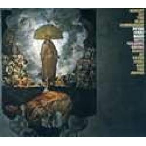 peter ivers band: knight of the blue communion