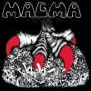 magma: kobaia