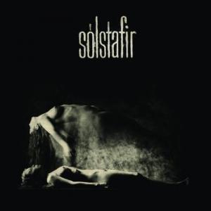 solstafir: kold (yellow)