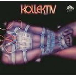 kollektiv: kollektiv