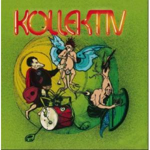 kollektiv: kollektiv