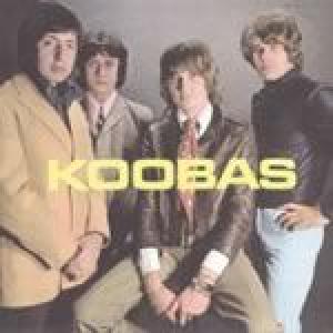 koobas: koobas