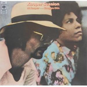 al kooper: kooper sessions vol.2