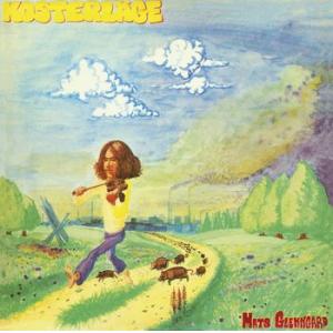 mats glenngard: kosterläge