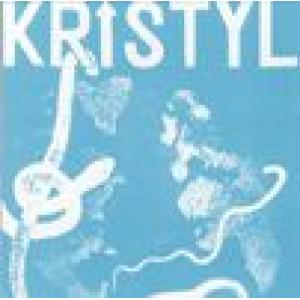 kristyl: kristyl