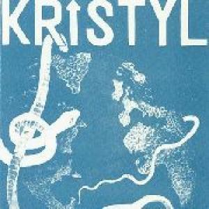 kristyl: kristyl